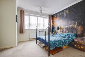 Photo 2- click for photo gallery